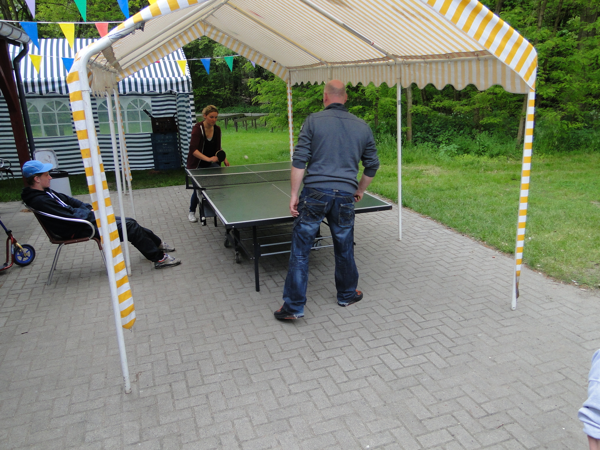 HWK 2012 240.jpg